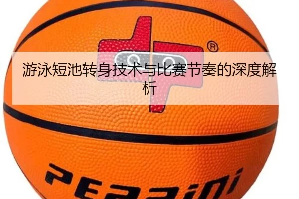 img_1781041245167_752_2_659.jpg