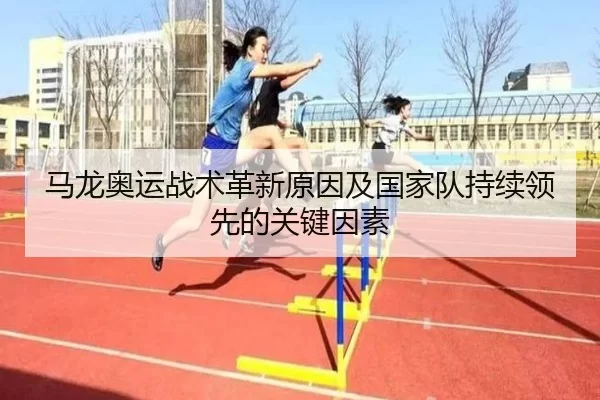 img_1781207647755_72_1_795.jpg